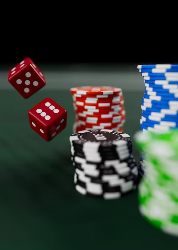 ভার্চুয়াল রেসিং বিশ্লেষণের বাংলা প্যানেল
