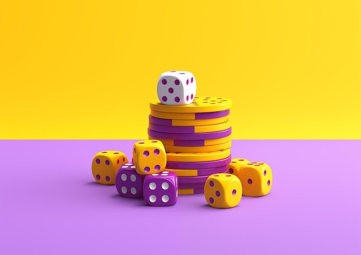 ভার্চুয়াল রেসিং গাইডের তুলনা টেবিল